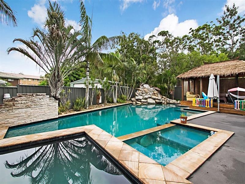 110 Bryants Road, Shailer Park QLD 4128