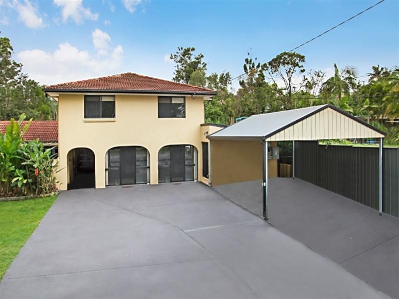 110 Bryants Road, Shailer Park QLD 4128