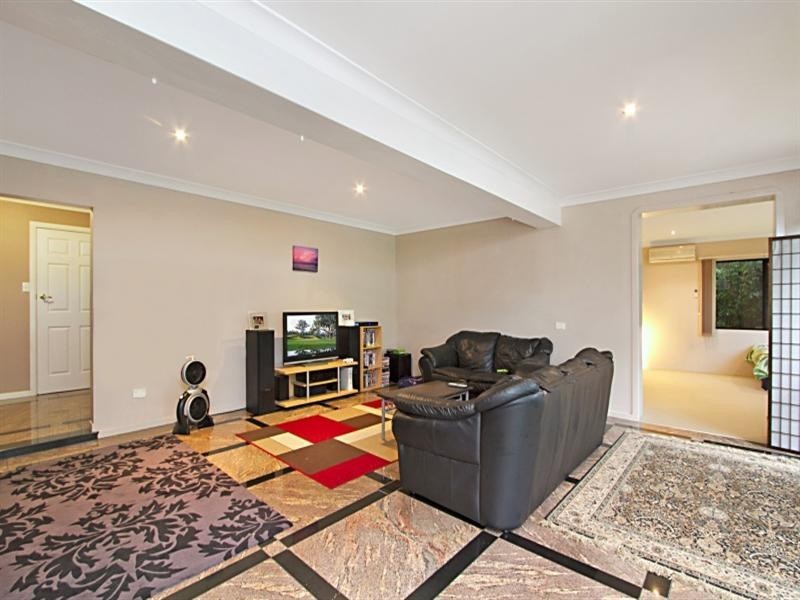 110 Bryants Road, Shailer Park QLD 4128