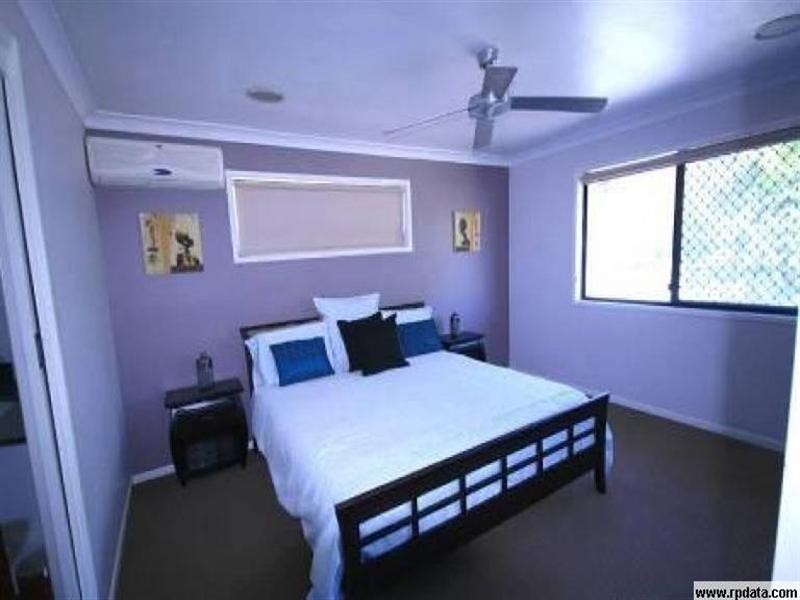 110 Bryants Road, Shailer Park QLD 4128