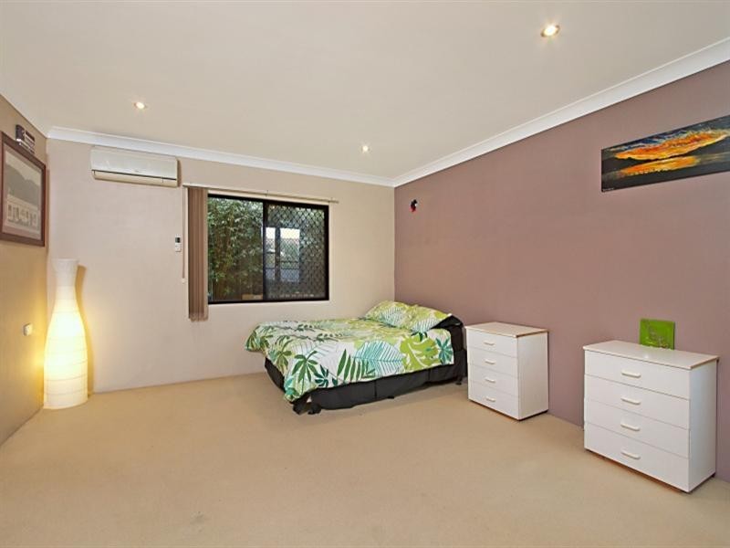 110 Bryants Road, Shailer Park QLD 4128