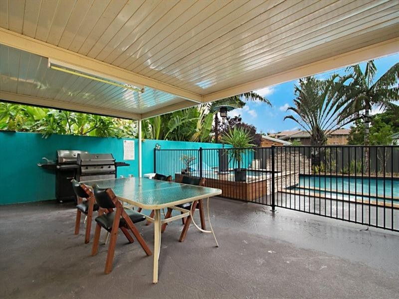 110 Bryants Road, Shailer Park QLD 4128