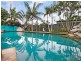 110 Bryants Road, Shailer Park QLD 4128