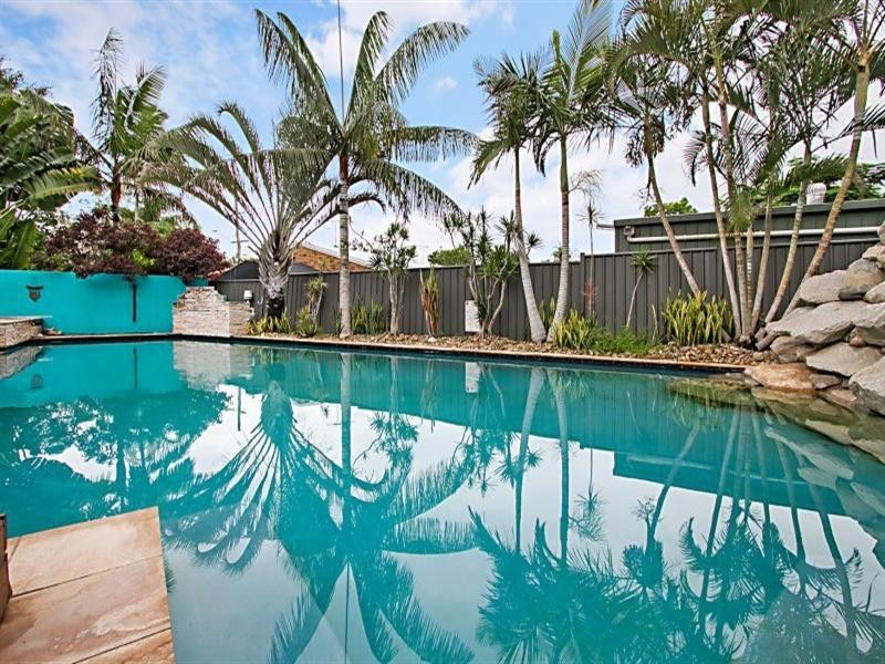 110 Bryants Road, Shailer Park QLD 4128