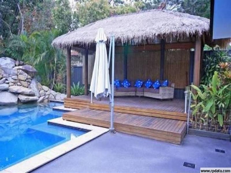 110 Bryants Road, Shailer Park QLD 4128