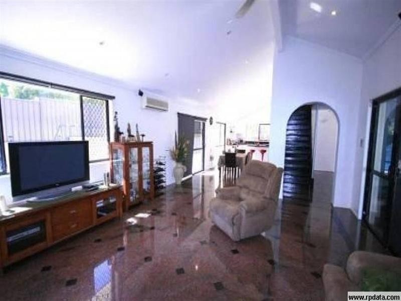 110 Bryants Road, Shailer Park QLD 4128