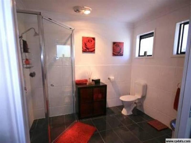 110 Bryants Road, Shailer Park QLD 4128