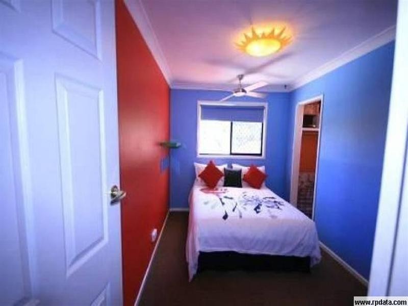 110 Bryants Road, Shailer Park QLD 4128