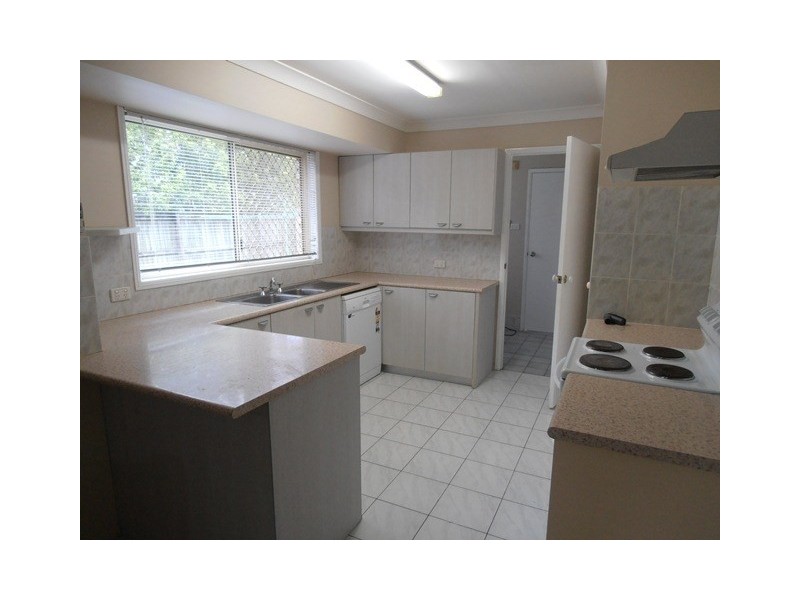 13 Palmer Street, Eagleby QLD 4207