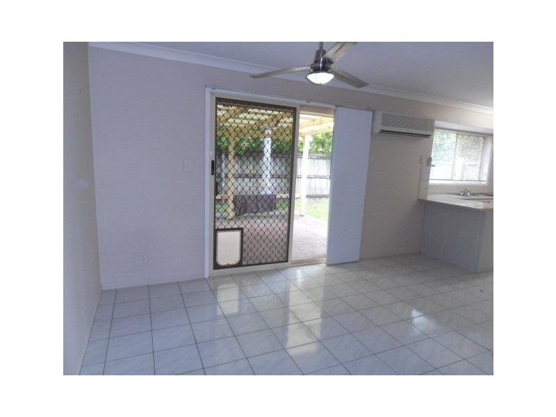 13 Palmer Street, Eagleby QLD 4207