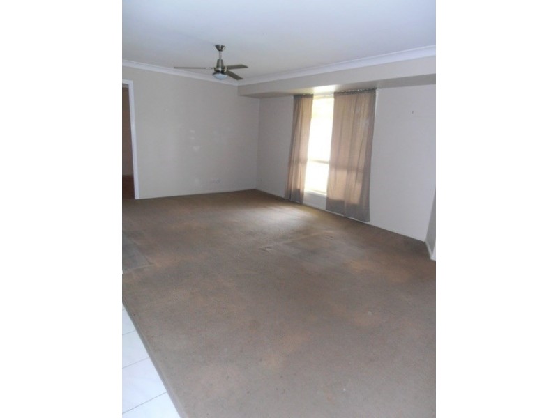 13 Palmer Street, Eagleby QLD 4207