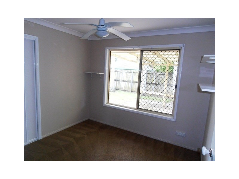 13 Palmer Street, Eagleby QLD 4207