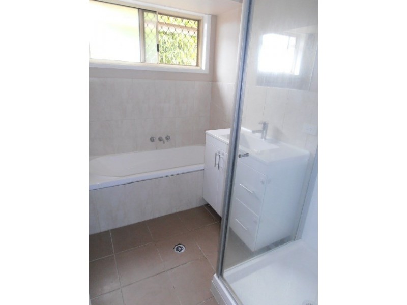 13 Palmer Street, Eagleby QLD 4207