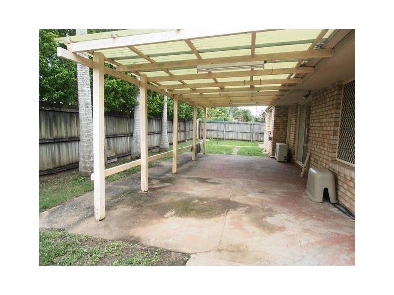 13 Palmer Street, Eagleby QLD 4207