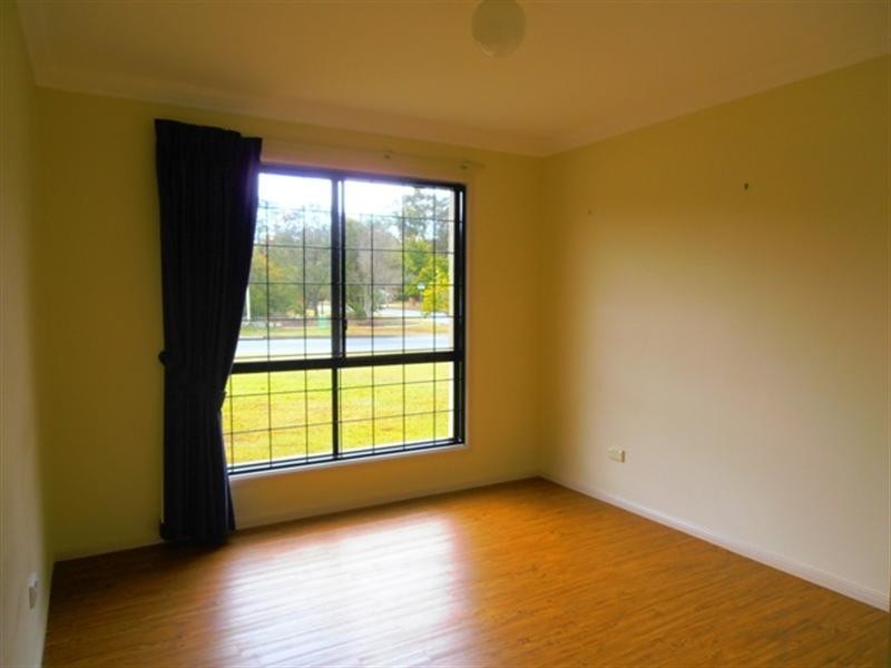 7 Gillian Street, Cornubia QLD 4130