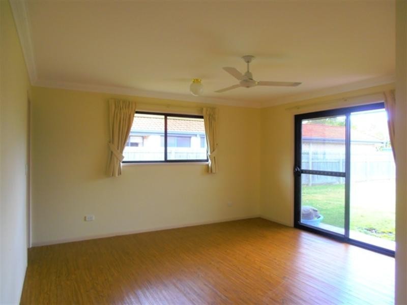 7 Gillian Street, Cornubia QLD 4130