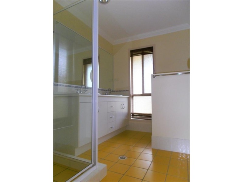 7 Gillian Street, Cornubia QLD 4130