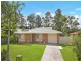 26 Clarence Street, Waterford West QLD 4133