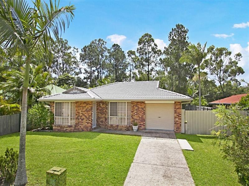26 Clarence Street, Waterford West QLD 4133