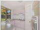 26 Clarence Street, Waterford West QLD 4133