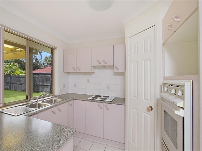 26 Clarence Street, Waterford West QLD 4133