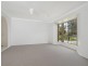 26 Clarence Street, Waterford West QLD 4133