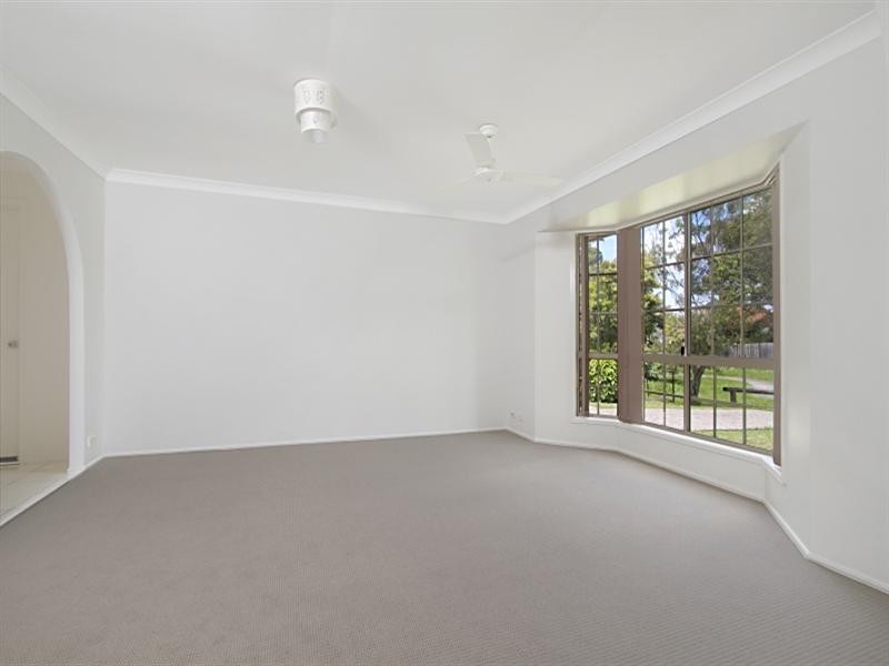 26 Clarence Street, Waterford West QLD 4133