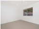 26 Clarence Street, Waterford West QLD 4133