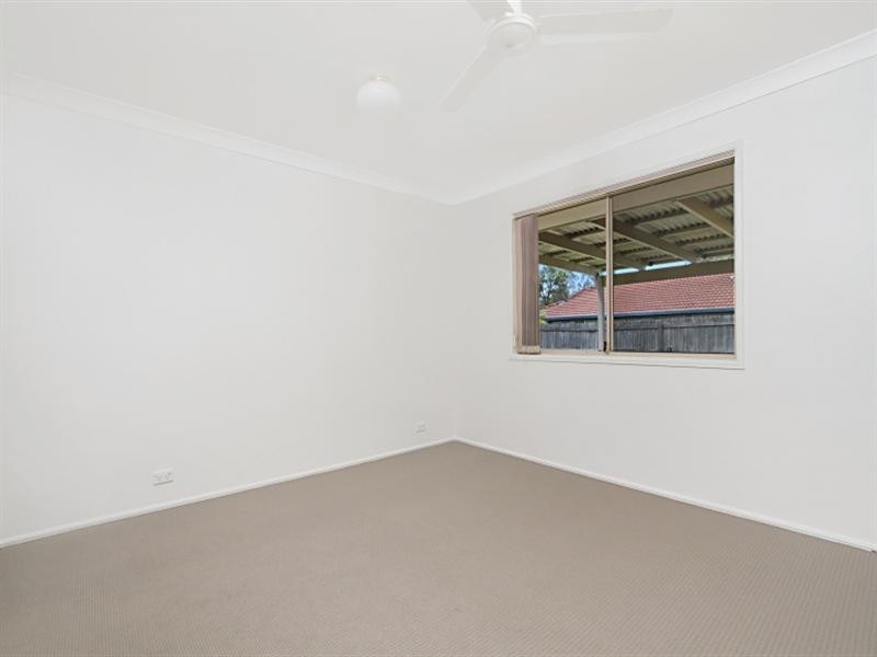 26 Clarence Street, Waterford West QLD 4133