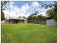26 Clarence Street, Waterford West QLD 4133