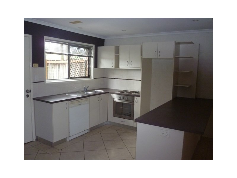 6/111 Barbaralla Drive, Springwood QLD 4127