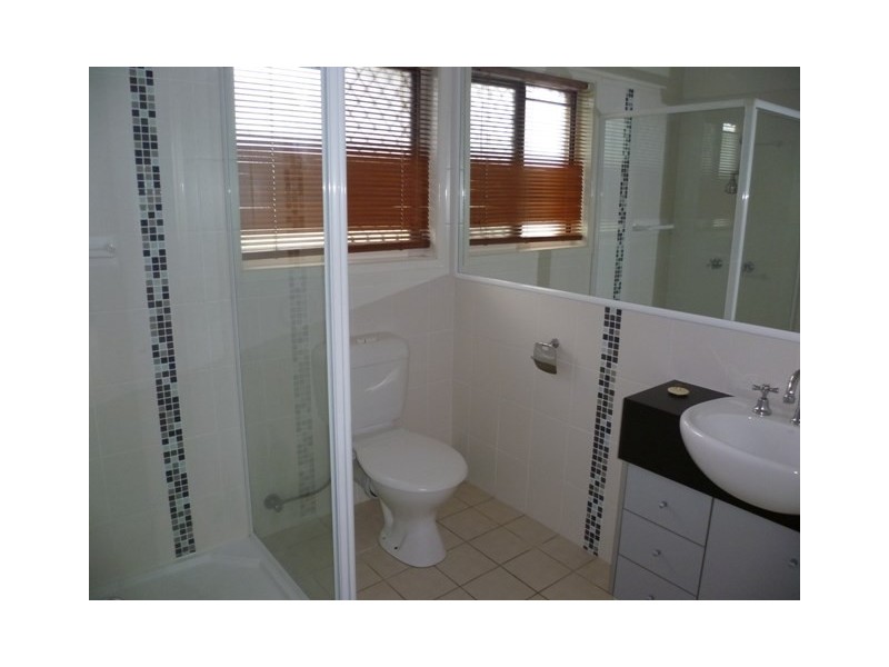 6/111 Barbaralla Drive, Springwood QLD 4127