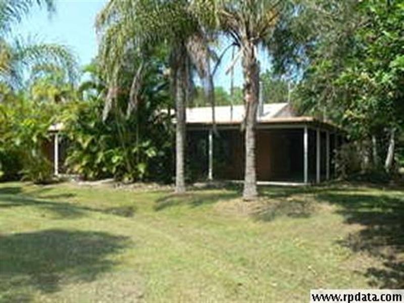 962 Beenleigh Redland Bay Road, Carbrook QLD 4130