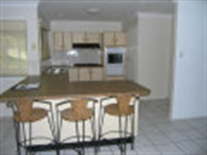 962 Beenleigh Redland Bay Road, Carbrook QLD 4130