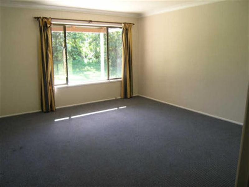 962 Beenleigh Redland Bay Road, Carbrook QLD 4130