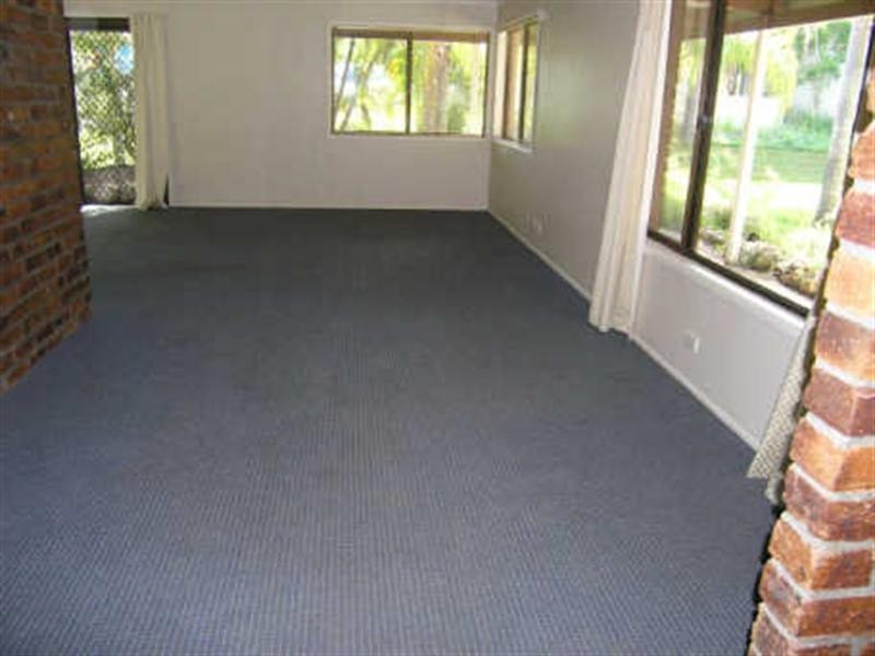 962 Beenleigh Redland Bay Road, Carbrook QLD 4130