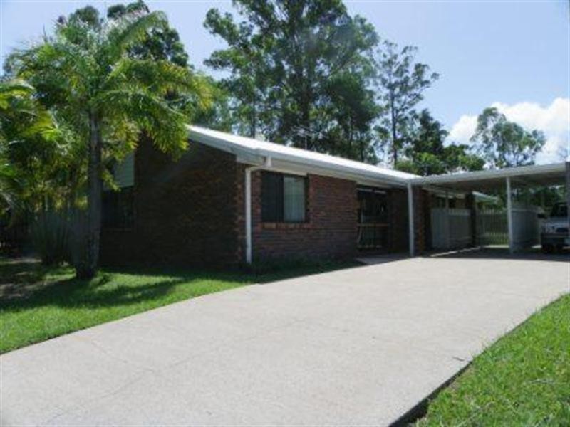Shailer Park QLD 4128
