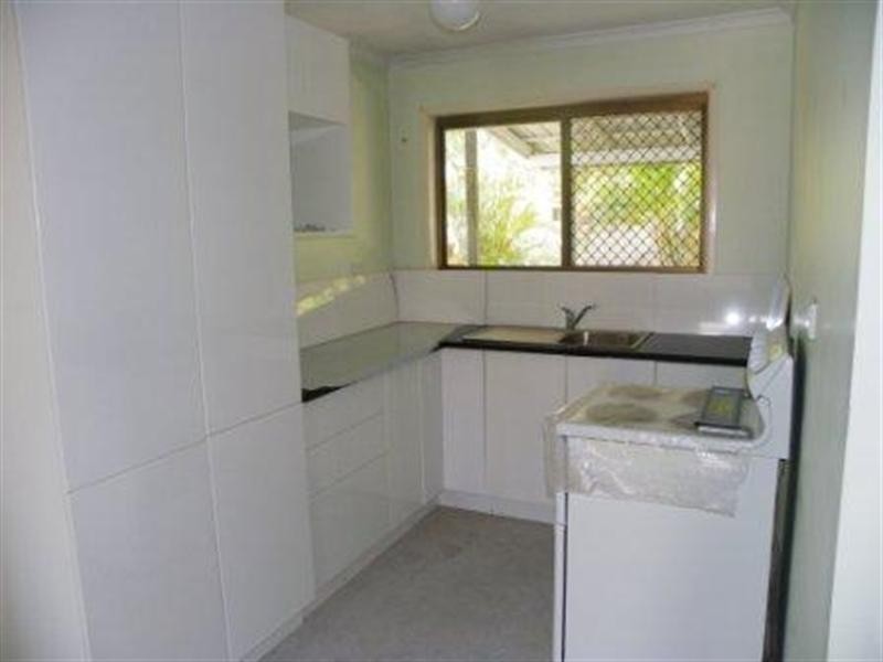 Shailer Park QLD 4128