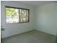 Shailer Park QLD 4128