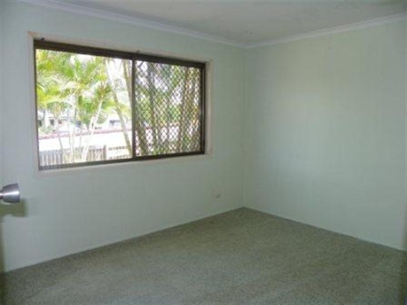 Shailer Park QLD 4128