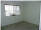 Shailer Park QLD 4128