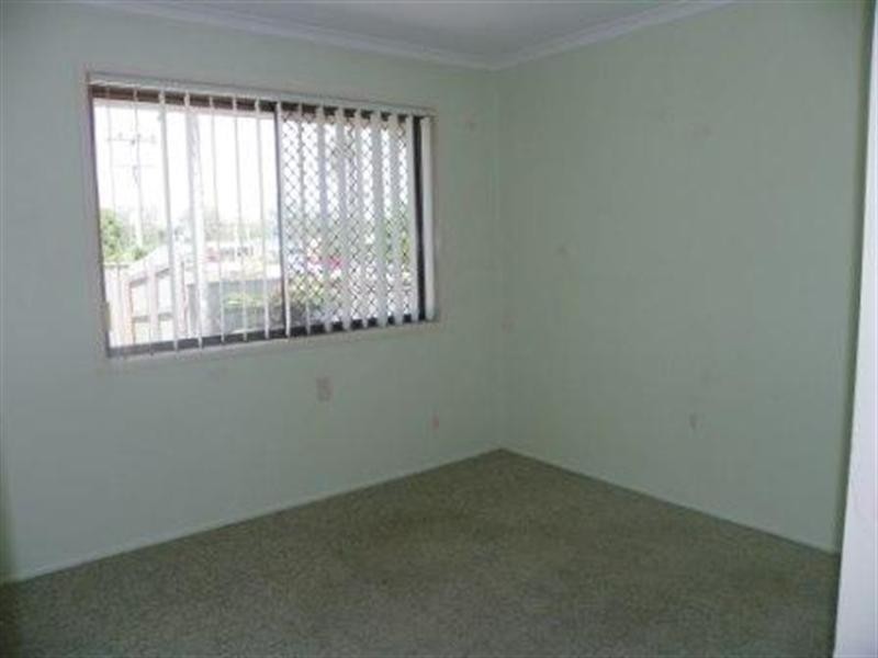 Shailer Park QLD 4128