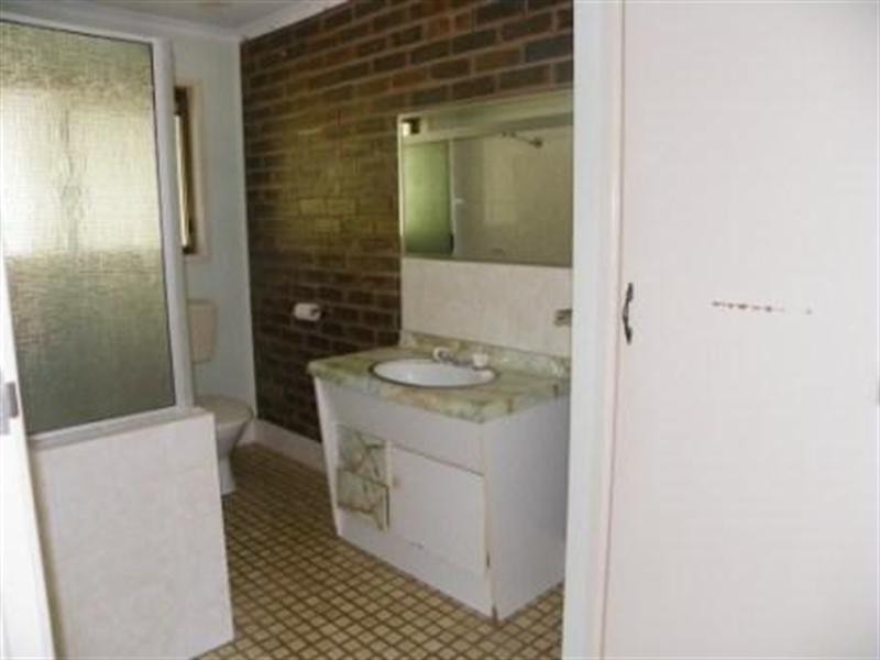 Shailer Park QLD 4128