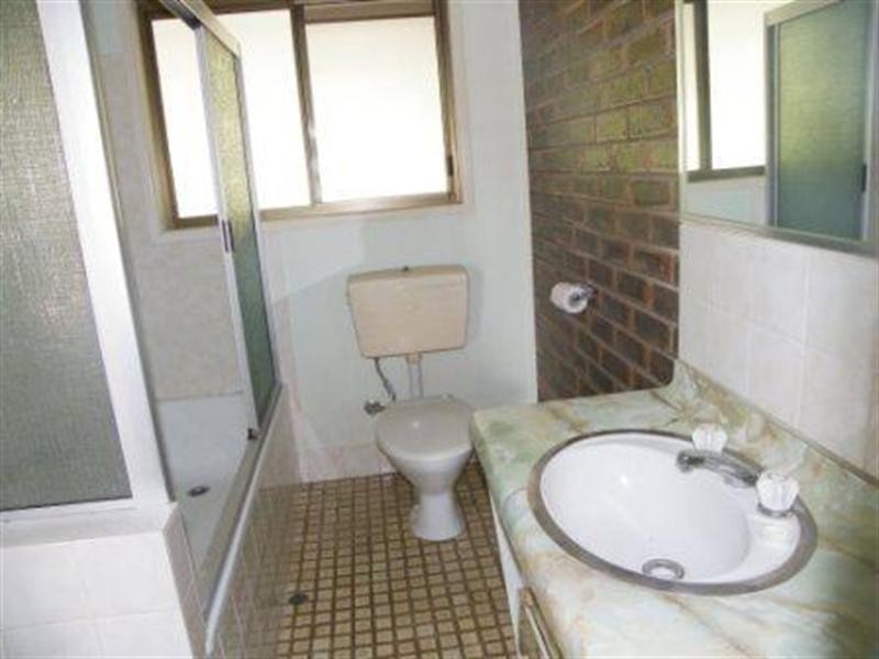 Shailer Park QLD 4128