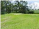 Shailer Park QLD 4128