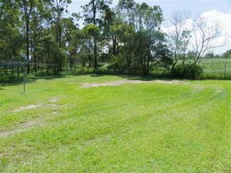 Shailer Park QLD 4128