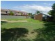 Shailer Park QLD 4128