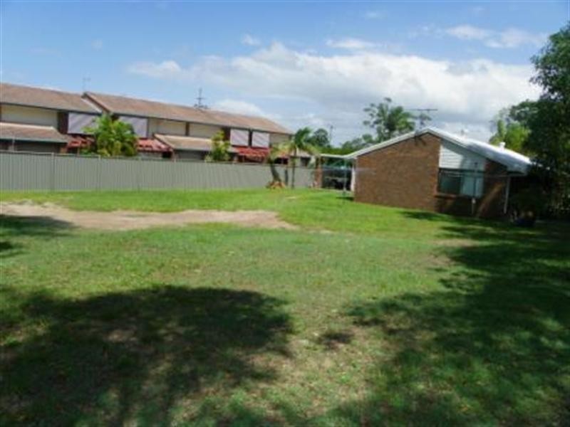 Shailer Park QLD 4128