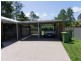 Shailer Park QLD 4128