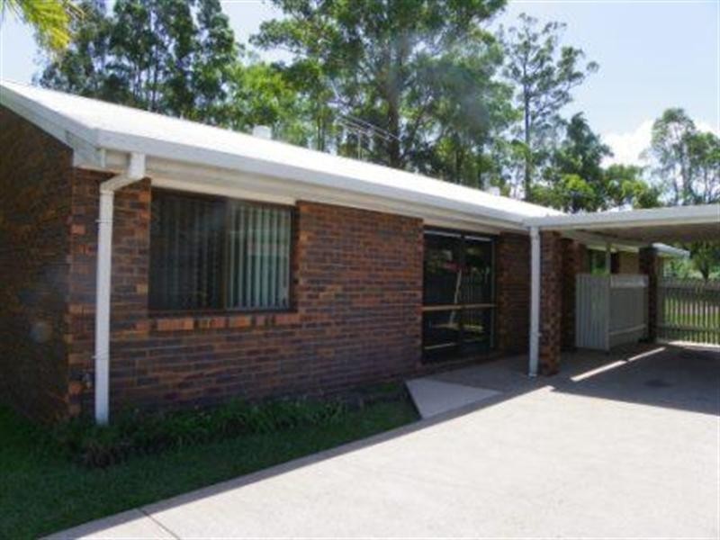 Shailer Park QLD 4128